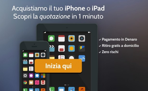 Schermata 2015-02-11 alle 10.51.34