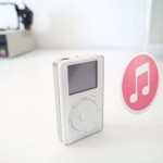 E’ possibile sincronizzare un iPod del 2001 con iTunes 12.1?