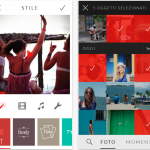 Importante aggiornamento per Replay Video Editor