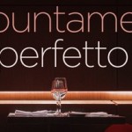 L’appuntamento perfetto: tante app per San Valentino