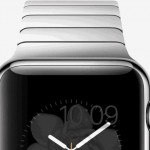 LG sarà l’unico produttore dei display per Apple Watch