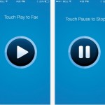 Fake-A-Fax: è ora di dire basta alle telefonate indesiderate