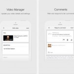 Nuovo aggiornamento per YouTube Creator Studio