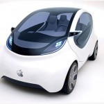 Project Titan: ecco il piano segreto di Apple per realizzare un’auto elettrica!