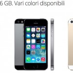 “Gli imperdibili”: gli accessori in offerta consigliati da iPhoneItalia.com