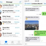 Threema: messaggistica istantanea con un occhio di riguardo per sicurezza e privacy