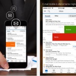 Microsoft Outlook supporta gli account IMAP
