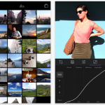 Modifichiamo velocemente le nostre foto con Darkroom