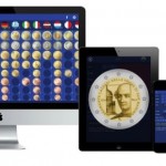 Importante aggiornamento per Collezione Euro Monete