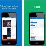 Individuare e cancellare gli “Screenshots” da iDevice