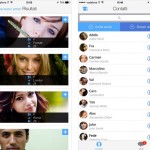 WhichApp 2.0 arriva su App Store