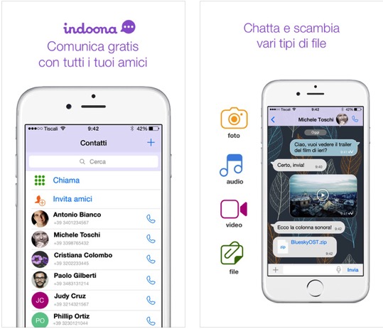 Schermata 2015-02-18 alle 12.20.40