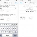 WiFi Priority: assegnare manualmente la priorità alla nostra rete wifi preferita