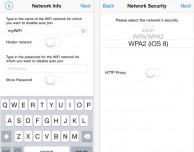 WiFi Priority: assegnare manualmente la priorità alla nostra rete wifi preferita