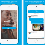 Lebara Talk, l’app per le chiamate internazionali low cost