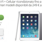 “Gli imperdibili”: gli accessori in offerta consigliati da iPhoneItalia.com