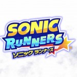 Arriva un nuovo trailer di Sonic Runner