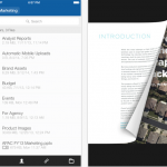 Box si aggiorna: ecco tutte le novità