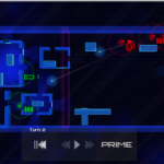 Lo splendido Frozen Synapse disponibile in offerta gratuita!