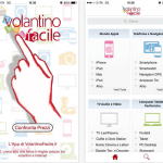 Con Volantino Facile puoi scoprire le migliori offerte sui prodotti tecnologici