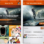 FOX Fan: l’app ufficiale della FOX