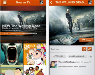FOX Fan: l’app ufficiale della FOX