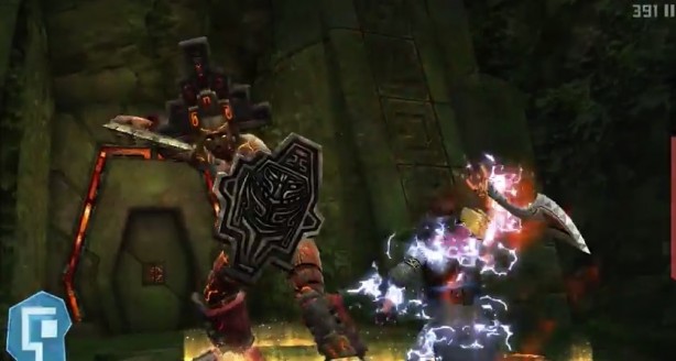 Schermata 2015-02-21 alle 11.48.58