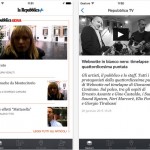 Repubblica.it si aggiorna con tantissime novità