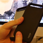 Custodie Strong by Cable Technologies per iPhone 6 – La recensione di iPhoneItalia | VIDEO