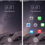 Atom si aggiorna per iOS 8 con tante novità – Cydia