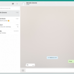 GUIDA: come attivare ORA WhatsApp Web per iPhone – Cydia