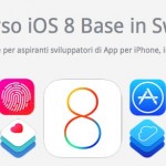 Conta tutto quello che ti interessa grazie ad Every count di Lorenzo Lo Re, ex alunno di Objective Code