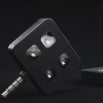 Led flash iBlazr: ora si che puoi scattare foto in condizioni di poca luce – [codice sconto del 25%]