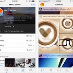 Tweetbot si aggiorna con il supporto ai video