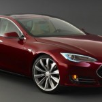 Gli ingegneri Tesla e gli stipendi da “sogno” offerti da Apple