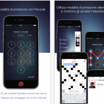 WrapMyData, l’app per conservare tutti i dati sensibili