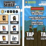 The Hopping Dead: saltare sugli zombie non è mai stato così divertente