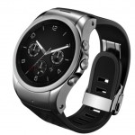MWC 2015: LG presenta il nuovo LG Watch Urbane LTE