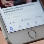Facebook amplia le opzioni di scelta nella selezione del sesso