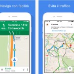 Google Maps si aggiorna: attività commerciali, punti di interesse, aggiungere le indicazioni stradali e tanto altro