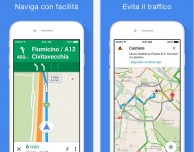Google Maps si aggiorna: attività commerciali, punti di interesse, aggiungere le indicazioni stradali e tanto altro