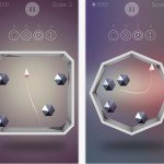 The Empty: a caccia di highscore da record in questo nuovo gioco di abilità