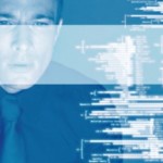 SmartFlash denuncia ancora una volta Apple