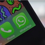 Il Brasile vieta l’utilizzo di WhatsApp