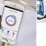 I produttori di orologi svizzeri entrano nel mercato smartwatch
