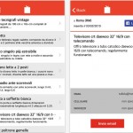 TeloRegalo, l’app per regalare e ricevere oggetti da tutta Italia