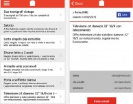 TeloRegalo, l’app per regalare e ricevere oggetti da tutta Italia