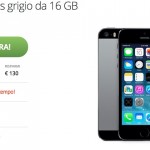 “Gli imperdibili”: gli accessori in offerta consigliati da iPhoneItalia.com