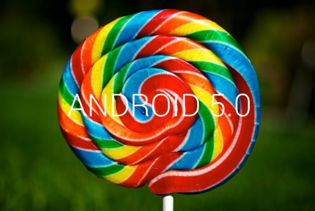 Android Lollipop ha meno crash di iOS 8?