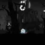 Darklings Season 2, vesti i panni di Lum per riportare la luce nel mondo